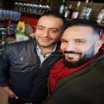 Reda taliani sur yala.fm